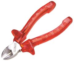 İzeltaş Yan Keski Kraft Seri - 180 mm