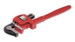 İzeltaş 24'' Stilson Boru Anahtarı