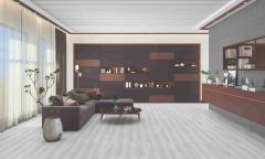 FloorPan Sun Gri Meşe Laminat Parke 8 mm 31. Sınıf