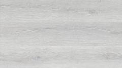 FloorPan Sun Gri Meşe Laminat Parke 8 mm 31. Sınıf
