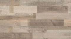 FloorPan Sun Toronto Çam Laminat Parke 8 mm 31. Sınıf