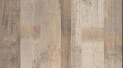 FloorPan Sun Toronto Çam Laminat Parke 8 mm 31. Sınıf