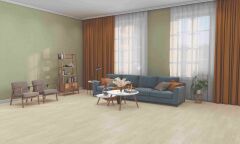 Floorpan Sun Uludağ Laminat Parke 8 mm 31. Sınıf