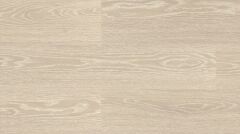 Floorpan Sun Uludağ Laminat Parke 8 mm 31. Sınıf