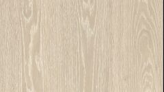 Floorpan Sun Uludağ Laminat Parke 8 mm 31. Sınıf