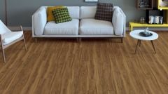 Floorpan Sun Astana Ceviz Laminat Parke 8 mm 31. Sınıf