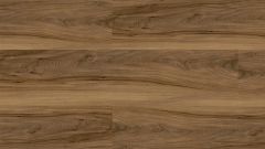 Floorpan Sun Astana Ceviz Laminat Parke 8 mm 31. Sınıf