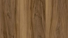 Floorpan Sun Astana Ceviz Laminat Parke 8 mm 31. Sınıf