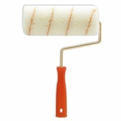 DEKOR 1010 SİLTEKS DIŞ CEPHE RULO 20CM