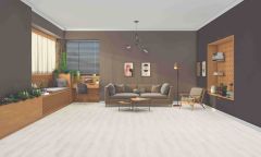 Floorpan Sun Alaçatı Laminat Parke 8 mm 31. Sınıf