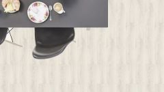 Floorpan Sun Alaçatı Laminat Parke 8 mm 31. Sınıf