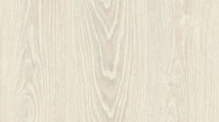 Floorpan Sun Alaçatı Laminat Parke 8 mm 31. Sınıf
