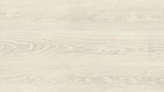 Floorpan Sun Alaçatı Laminat Parke 8 mm 31. Sınıf