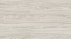 Floorpan Sun Gri Ceviz Laminat Parke 8 mm 31. Sınıf