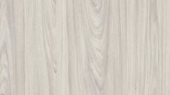 Floorpan Sun Gri Ceviz Laminat Parke 8 mm 31. Sınıf