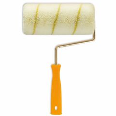 DEKOR 1017 PLASDEK RULO 25 CM