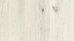 Floorpan Sun Sedef Meşe Laminat Parke 8 mm 31. Sınıf