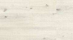 Floorpan Sun Sedef Meşe Laminat Parke 8 mm 31. Sınıf