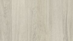 Floorpan Sun İnebolu Laminat Parke 8 mm 31. Sınıf