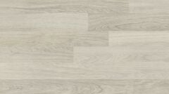 Floorpan Sun İnebolu Laminat Parke 8 mm 31. Sınıf