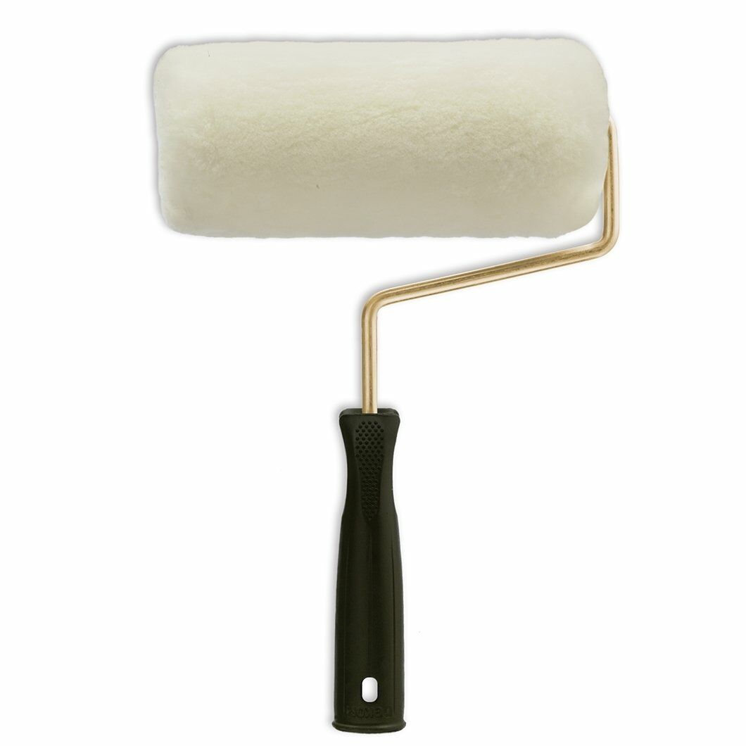 DEKOR 1036 PÖSTEKİ RULO 25 CM