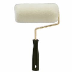 DEKOR 1036 PÖSTEKİ RULO 25 CM