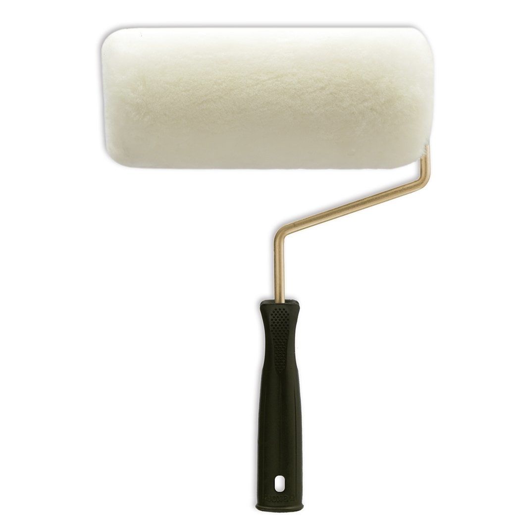 DEKOR 1040 EKSTRA PÖSTEKİ RULO 20 CM