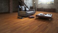 Floorpan Sun Doussie Laminat Parke 8 mm 31. Sınıf