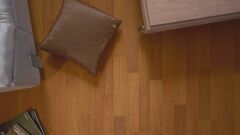 Floorpan Sun Doussie Laminat Parke 8 mm 31. Sınıf