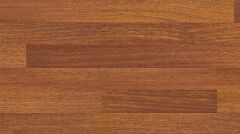 Floorpan Sun Doussie Laminat Parke 8 mm 31. Sınıf