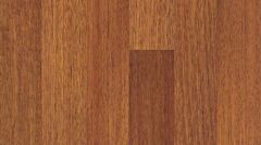 Floorpan Sun Doussie Laminat Parke 8 mm 31. Sınıf