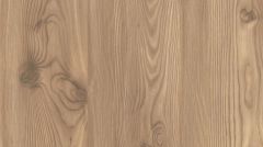 Floorpan Sun Gold Çam Laminat Parke 8 mm 31. Sınıf
