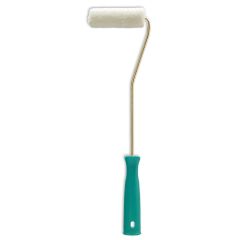 DEKOR 1068 KADİFE PARMAK RULO 10 CM