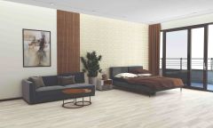 Floorpan Sun Best Oak Laminat Parke 8 mm 31. Sınıf