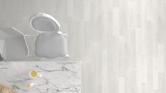 Floorpan Sun Best Oak Laminat Parke 8 mm 31. Sınıf