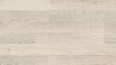 Floorpan Sun Best Oak Laminat Parke 8 mm 31. Sınıf