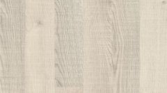 Floorpan Sun Best Oak Laminat Parke 8 mm 31. Sınıf