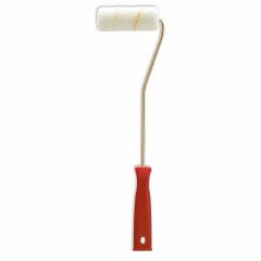 DEKOR 1084 EKSPORT PARMAK RULO 10 CM