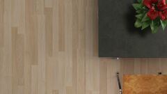 Floorpan Sun Yeditepe Laminat Parke 8 mm 31. Sınıf