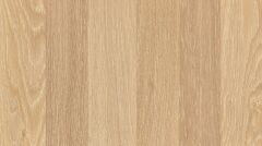 Floorpan Sun Yeditepe Laminat Parke 8 mm 31. Sınıf