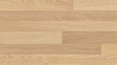 Floorpan Sun Yeditepe Laminat Parke 8 mm 31. Sınıf