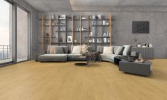 Floorpan Fix Muson Laminat Parke 7 mm