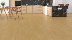 Floorpan Fix Muson Laminat Parke 7 mm