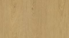 Floorpan Fix Muson Laminat Parke 7 mm