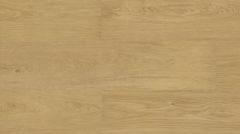 Floorpan Fix Muson Laminat Parke 7 mm