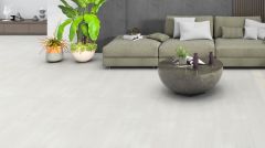 Floorpan Fix Lodos Laminat Parke 7 mm