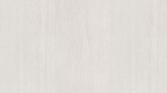 Floorpan Fix Lodos Laminat Parke 7 mm