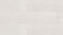 Floorpan Fix Lodos Laminat Parke 7 mm
