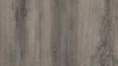 Floorpan Classic Jawa Laminat Parke 8 mm