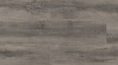 Floorpan Classic Jawa Laminat Parke 8 mm